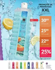 Catalog Avon Pagină 177