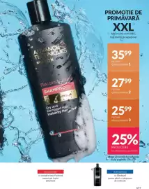 Catalog Avon Pagină 179