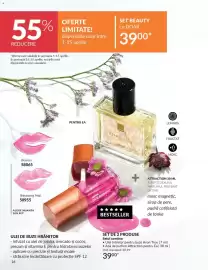 Catalog Avon Pagină 18