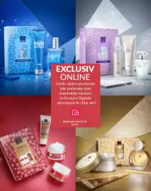 Catalog Avon Pagină 183