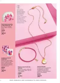 Catalog Avon Pagină 184