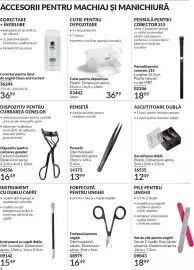 Catalog Avon Pagină 186