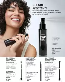 Catalog Avon Pagină 187