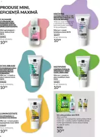 Catalog Avon Pagină 188