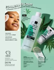 Catalog Avon Pagină 189