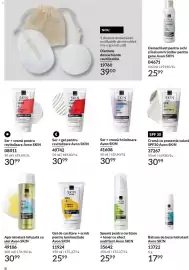 Catalog Avon Pagină 190