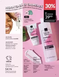 Catalog Avon Pagină 191