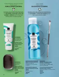 Catalog Avon Pagină 192