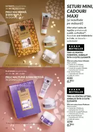 Catalog Avon Pagină 194