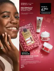 Catalog Avon Pagină 195