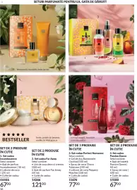 Catalog Avon Pagină 198