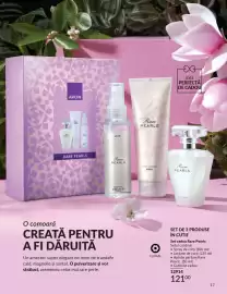 Catalog Avon Pagină 199
