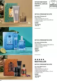 Catalog Avon Pagină 200