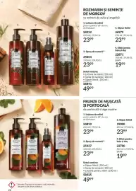 Catalog Avon Pagină 204