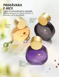 Catalog Avon Pagină 24