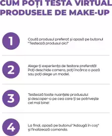 Catalog Avon Pagină 3