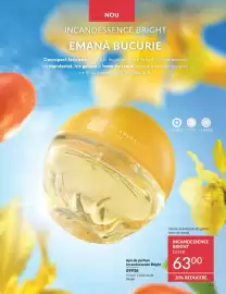 Catalog Avon Pagină 35