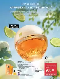 Catalog Avon Pagină 37