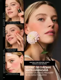 Catalog Avon Pagină 38