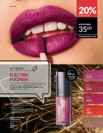 Catalog Avon Pagină 45
