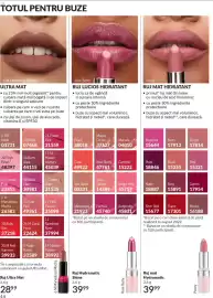 Catalog Avon Pagină 46