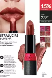 Catalog Avon Pagină 47