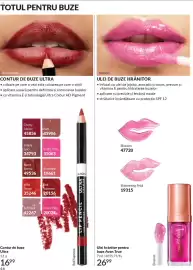 Catalog Avon Pagină 48
