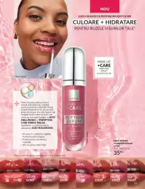 Catalog Avon Pagină 49