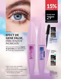 Catalog Avon Pagină 51