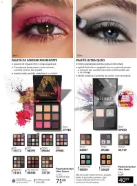 Catalog Avon Pagină 53