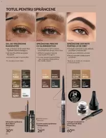 Catalog Avon Pagină 56