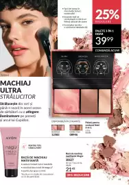 Catalog Avon Pagină 63