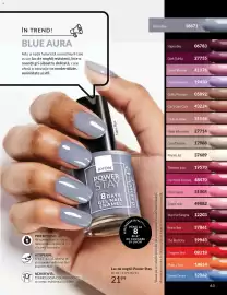 Catalog Avon Pagină 65