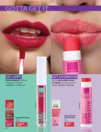 Catalog Avon Pagină 66