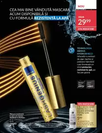 Catalog Avon Pagină 7