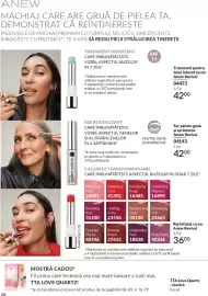 Catalog Avon Pagină 70