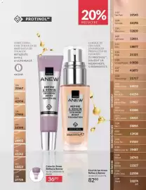 Catalog Avon Pagină 71
