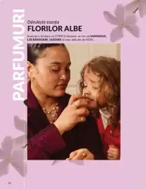 Catalog Avon Pagină 72