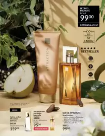 Catalog Avon Pagină 75