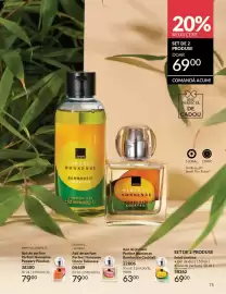 Catalog Avon Pagină 77
