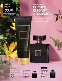Catalog Avon Pagină 78