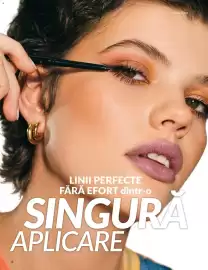 Catalog Avon Pagină 8