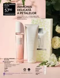 Catalog Avon Pagină 80