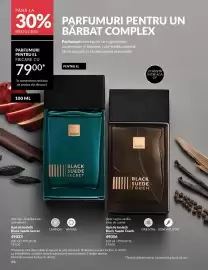 Catalog Avon Pagină 88