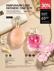 Catalog Avon Pagină 89