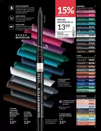 Catalog Avon Pagină 9