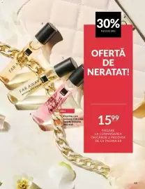 Catalog Avon Pagină 91