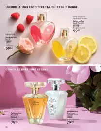 Catalog Avon Pagină 92