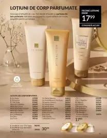 Catalog Avon Pagină 93
