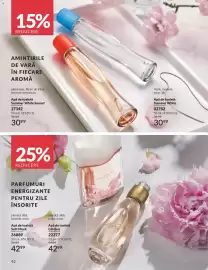 Catalog Avon Pagină 94